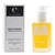 The Cure Skincare - Sérum pour le corps - 120 ml