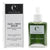 The Cure Skincare - Sérum - Visage et cou - 30 ml