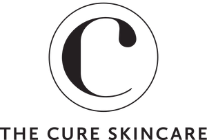 The Cure Skincare