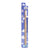 The Future is Bamboo - Brosse à dents - Soies nuages - 1 unité