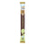 Theobroma - Barre de chocolat au lait - Moka café & quinoa - 31 g