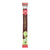 Theobroma - Barre de chocolat noir 72% - Framboises - 35 g