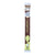 Theobroma - Barre de chocolat noir 72% - Sel d'Himalaya - 35 g