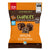Theobroma - Bouchées de chocolat au lait croustillantes chunkies - Caramel salé - 37 g