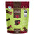 Theobroma - Minis barres chocolat noir 72% - Framboises - 90 g