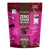 Theobroma -Minis barres chocolat noir - Framboise zero sucre - 90 g