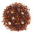 Thés de la Pagode Rooibos Gourmand Vanille Amande texture