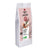 Thés de la Pagode Rooibos Gourmand Vanille Amande