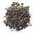 Thés de la Pagode Thé noir - Darjeeling texture