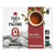 Thés de la Pagode Thé pu-erh - Hao Ling 30 sachets