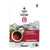 Thés de la Pagode Thé pu-erh - Hao Ling 90 sachets