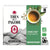 Thés de la Pagode Thé vert grand cru - Chun Cha 30 sachets