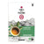 Thés de la Pagode Thé vert grand cru - Chun Cha 90 sachets