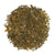 Thés de la Pagode Thé Vert Sencha Du Japon texture