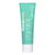 Thinksun - Thinkkids - Écran solaire fps 30 - 89 ml