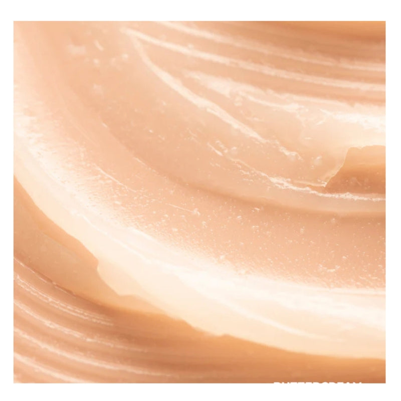 three ships Ensemble soins pour lèvres