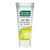 Thursday Plantation - Exfoliant au théier - 100 ml