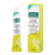 Thrusday plantation - Gel médicamenteux pour acné - 10 g