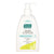 Thursday Plantation - Gel nettoyant - Théier - 236 ml