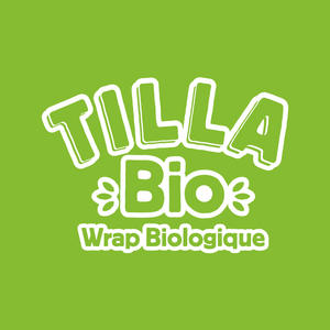 Tilla Bio