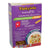 Tinkyada - Pates de riz brun - Penne - 340 g