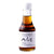 Tokusen - Huile de sésame blanc grillé - 115 ml