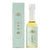 Tokusen - Huile de wasabi - 55 g