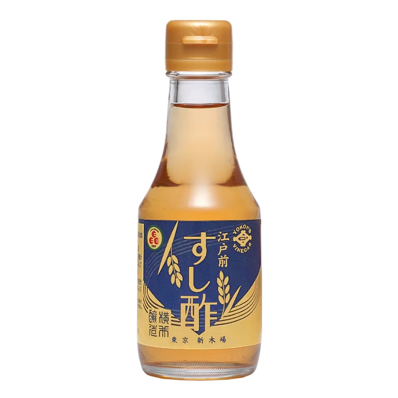 Tokusen - Vinaigre à sushi - 150 ml