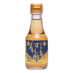 Tokusen - Vinaigre à sushi - 150 ml
