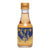 Tokusen - Vinaigre à sushi - 150 ml