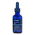Trace - B12 - Supplément liquide - 59 ml