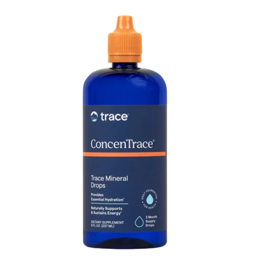 trace concentrace 240ml