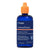 Trace - ConcenTrace - Gouttes minéraux et oligo éléments - 120 ml