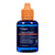 Trace - ConcenTrace - Gouttes minéraux et oligo éléments - 59 ml
