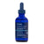 Trace - Fini! Les crampes musculaires - supplément liquide - 120 ml