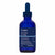 Trace - Ion-Mag - Supplément liquide - 120 ml
