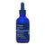 Trace - Zinc - Supplément liquide - 60 ml