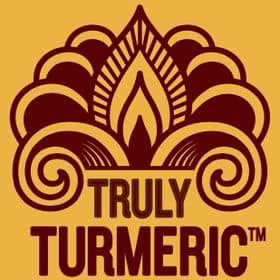 Truly Turmeric