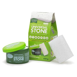 Universal stone - Nettoyant multi-surfaces - 650 g