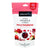 URBANIthé - Tisane - Belle framboise - 9 sacs