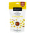 URBANIthé - Tisane - Citron exotique - 9 sacs
