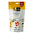 URBANIthé - Tisane - Coco ananas - 9 sacs
