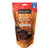 URBANIthé - Tisane érable gourmande - 9 sacs