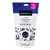 URBANIthé - Tisane Elixir bleu - 9 sacs