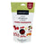 URBANIthé - Tisane - Pomme canneberge - 9 sacs