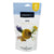 URBANIthé - Tisane - zen - 9 sacs
