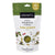 URBAIthé - Mate - Tonic sportif - 9 sacs