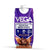 vega Boisson protéinée prêt à boire - Chocolat crémeux 