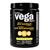 Vega Énergiseur Pré-Entraînement Sans Sucre - Citron