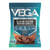 Vega Nutrition complète - Chocolat 46g